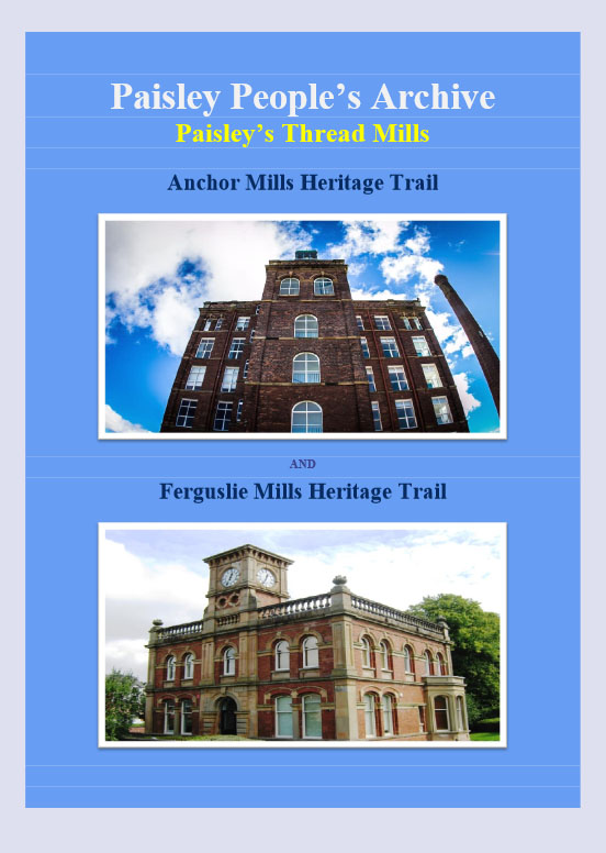 Paisley-Mills-Heritage-Trails-Booklet.jpg