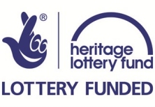 HLF Impact Logo